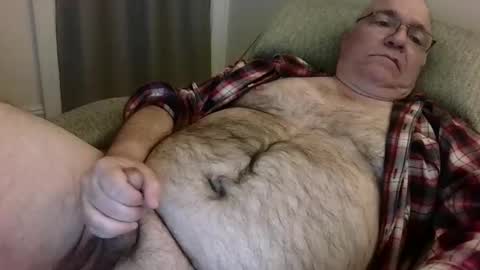 joker5339 online show from March 21, 12:03 am