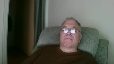 joker5339 online show from November 26, 3:26 pm