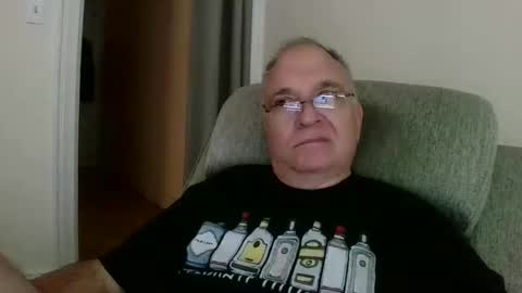 joker5339 online show from November 1, 12:53 pm