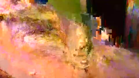 jolieeeeh online show from November 27, 7:12 am