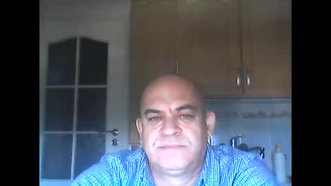 Snapshot of jolmasz30 chatting on January 23, 12:09 pm jolmasz30 online show from January 23, 12:09 pm