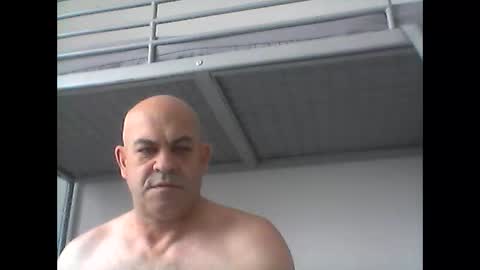 jolmasz30 online show from February 7, 10:44 am