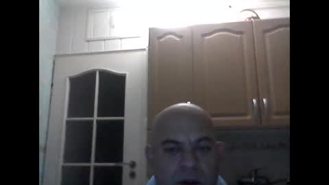 Snapshot of jolmasz30 chatting on December 27, 1:43 am jolmasz30 online show from December 27, 1:43 am