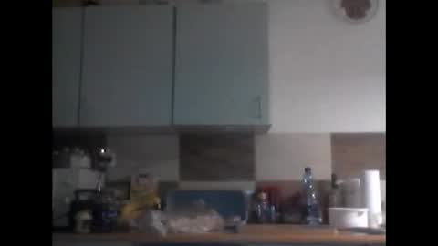 jolmasz30 online show from October 21, 5:49 pm