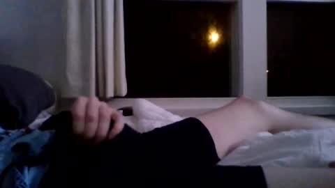 joltz71 online show from March 1, 10:15 am