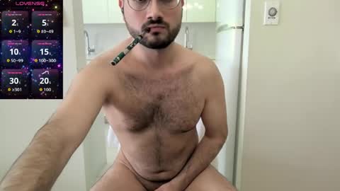 Mason online show from April 2, 2:36 pm