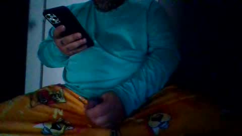 jomes2233 online show from November 2, 9:52 pm