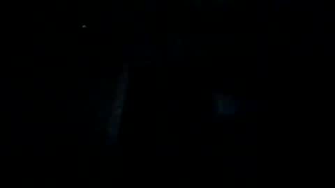 jomes2233 online show from October 18, 8:41 am