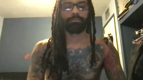 jon2h6k online show from February 9, 4:36 am