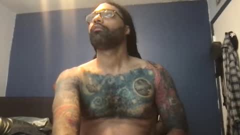 jon2h6k online show from May 19, 12:26 am