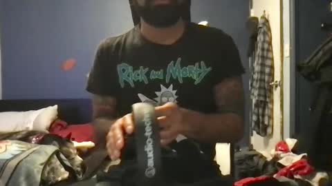 jon2h6k online show from December 28, 4:19 am