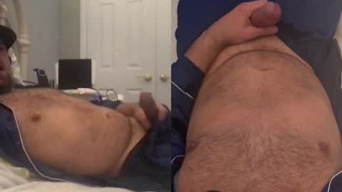 Snapshot of jon_raleigh chatting on December 22, 6:39 am jon_raleigh online show from December 22, 6:39 am