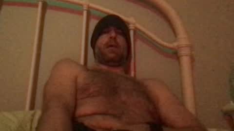Snapshot of jon_raleigh chatting on February 14, 7:38 am jon_raleigh online show from February 14, 7:38 am