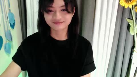 JONA online show from April 17, 6:21 pm