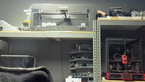 jonadams805 online show from November 25, 1:40 am