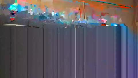 jonah550910 online show from December 6, 7:54 am