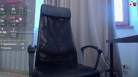 JonahShaw online show from January 13, 7:13 am