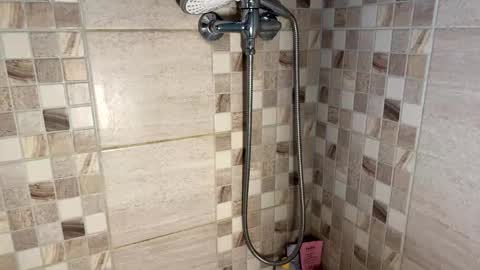 jonahshyfap online show from March 24, 12:10 pm