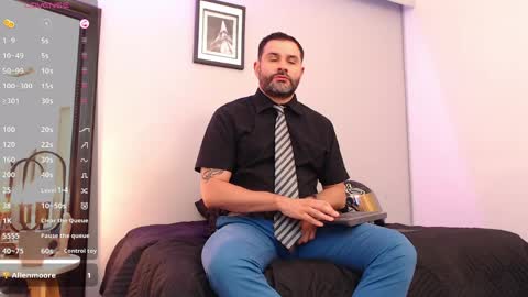  JONAS BEARD  online show from April 9, 3:18 pm