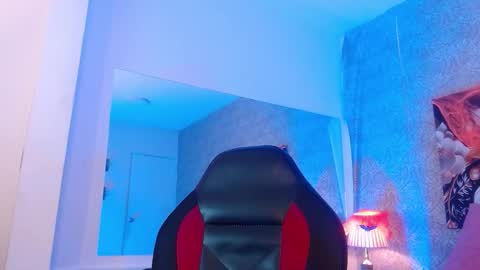 Jonas  online show from October 23, 10:57 pm