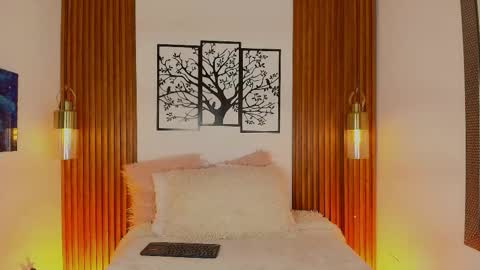 Jonas  online show from January 15, 5:00 am