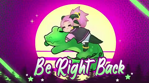 Jonas  online show from April 13, 8:04 am