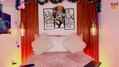 Jonas  online show from December 22, 3:47 am