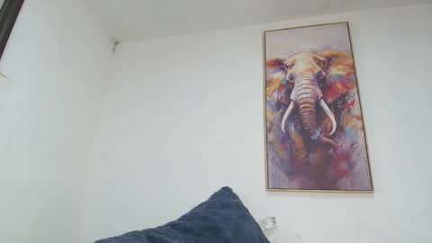 Jonas online show from March 12, 3:25 am