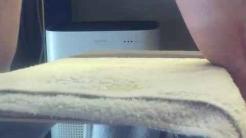 jonasbkk online show from March 3, 7:38 am