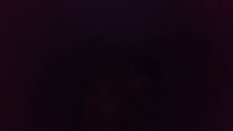 Jonathan online show from September 10, 9:41 am