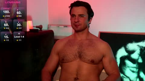 Snapshot of jonathanfranz123 chatting on December 8, 2:18 am jonathanfranz123 online show from December 8, 2:18 am