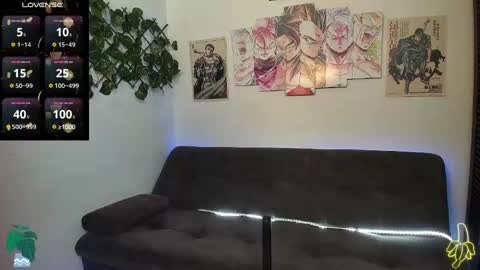 Instagram jonathanfit14 online show from January 18, 9:02 pm