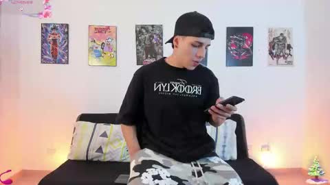 Instagram jonathanfit14 online show from December 21, 11:51 am