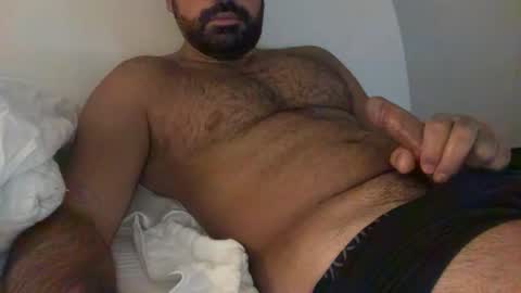 jonathansmitherson96 online show from October 31, 1:03 pm