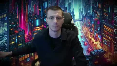 jonathanthiccoc online show from February 22, 6:31 pm