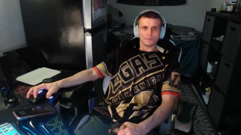 jonathanthiccoc online show from May 13, 11:57 pm