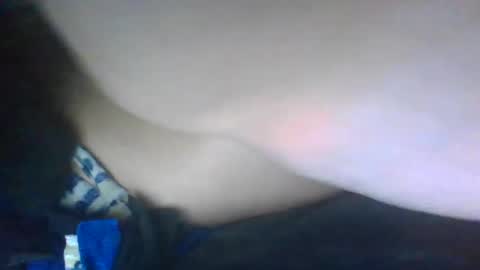 JonDbaby online show from October 1, 6:34 pm