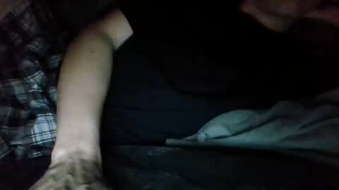 JonDbaby online show from January 3, 4:22 am