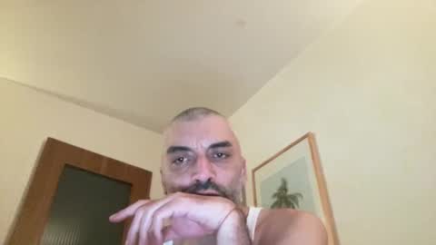 jondo82 online show from February 8, 1:33 am