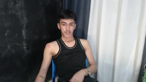 jonel online show from April 5, 6:04 pm