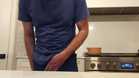 Snapshot of jonesy420xoo chatting on February 17, 4:31 am jonesy420xoo online show from February 17, 4:31 am