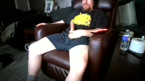 jonfishman online show from February 8, 11:16 am