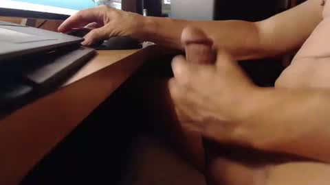 Jon in Florida online show from November 29, 4:25 am