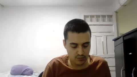jonhdairon online show from May 14, 2:53 am
