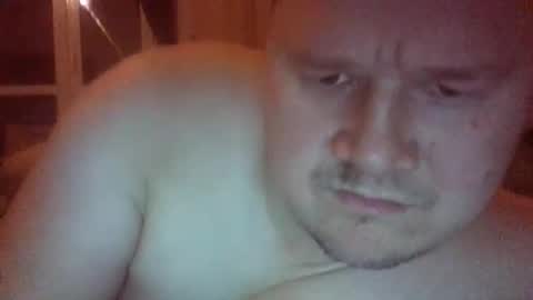 joni90ok online show from November 15, 6:10 pm