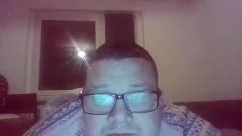 joni90ok online show from February 22, 7:48 pm