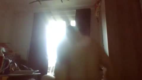 joni90ok online show from October 26, 1:35 pm