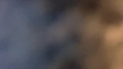 Shyguy32 online show from March 6, 1:52 pm