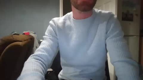 jonlow1 online show from February 9, 3:00 am