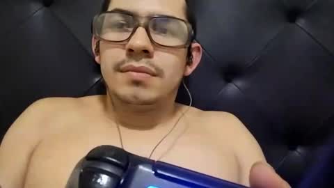 jonnasevanst online show from January 6, 3:53 am